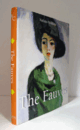 The Fauves/フォーヴィスム