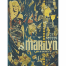 MIMMO ROTELLA EARLY WORKS 1954-1967/ミンモ・ロテッラ展