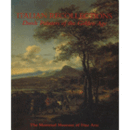 ITALIAN RECOLLECTIONS/イタリアの回想