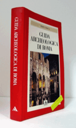 Guida archeologica di Roma/【ローマ遺跡ガイド】