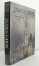 JAMES GIBBS.(STUDIES IN BRITISH ART)/【ジェームス・ギブス】