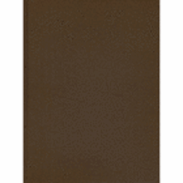 ADOLPH MENZEL/アドルフ・メンツェル版画作品目録