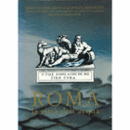 ROMA: LA CITTA DELL ACQUA/水の都ローマ展目録