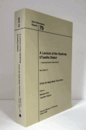 国立民族学博物館調査報告　79：　A lexicon of the rGyalrong bTsanlha dialect : rGyalrong-Chinese-Tibetan-English　（ Bon studies 12）/Senri Ethnological Reports 79