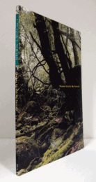 トーマス・シュトゥルート：マイ・ポートレイト展目録/THOMAS STRUTH : MY PORTRAIT