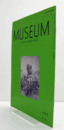 ＭＵＳＥＵＭ　東京国立博物館研究誌　Ｎｏ．５３４　１９９５年９月号：法隆寺献納宝物　平絹・綾幡足と纐纈平絹残欠　他/