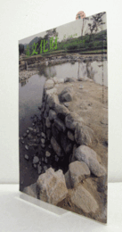 月刊文化財　４７９号　２００３年８月号　：新指定の文化財　無形文化財　他/