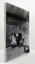 ユニヴェール・デザール誌日本版芸術世界 No.22：　特集クロード・モネ　≪睡蓮≫をめぐるパリ。/