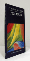 Colour (National Gallery Pocket Guides)/