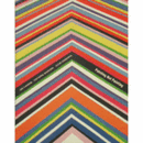 PAINTING NOT PAINTING: JIM LAMBIE, VICTORIA MORTON, JULLIE ROBERTS./【絵画・非絵画展目録】