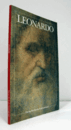 Leonardo (Electa/Art Books International Pockets)/