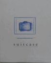 Suitcase - A Journal Of Transcultural Traffic - Vol. 2, No. 1 & 2, 1997/