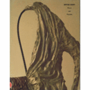 BRYAN HUNT FALLS AND FIGURES/ブライアン・ハント展目録