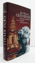 Geni rivali. Bernini, Borromini e la creazione di Roma barocca/