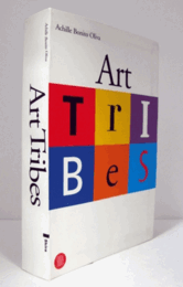 Art tribes/