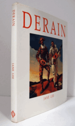 Derain/ドラン研究