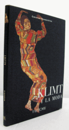 Klimt y la moda/【クリムトとファッション】