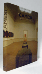 Camesi/【カメージ】