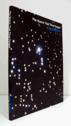 THE SPACE THAT TIME FORGOT