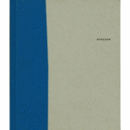 BOREDOM/ボアダム　　（ＣＤナシ）