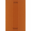 DIE FUNFZIG BUCHER 1976./ドイツの最も美しい本　１９７６