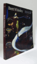 BRETT WHITELEY: ART & LIFE/ブレット・ホワイトリー展目録