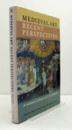 Medieval art : recent perspectives : a memorial tribute to C.R. Dodwell/【中世美術：最近の展望：C.R.ドッドウェルへの追悼オマージュ】