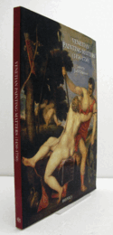 Venetian painting matters, 1450-1750/【ヴェネツィア絵画、1450-1750年】
