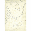 MARTHA'S VINEYARD AND OTHER PLACES; MY THIRD SKETCHBOOK FROM THE SUMMER OF 1982/ホックニーのスケッチブック　ファクシミリ版　全２巻