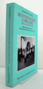 Mostre d'arte a Milano negli anni Venti. Dalle origini del Novecento alle prime mostre sindacali (1920-1929)/【1920年代のミラノにおける美術展】