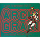 A GUIDE TO ARCHIGRAM 1961-74/アーキグラム・ガイド　１９６１－７４