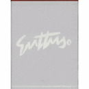 CATALOGO RAGIONATO GENERALE DEI DIPINTI DI RENATO GUTTUSO