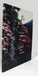 Daan van Golden: Youth is an art/