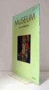 ＭＵＳＥＵＭ　東京国立博物館研究誌　ＮＯ．６２３　　２００９年１２月号：「新春」印の鬼子母神十羅刹女像　他/