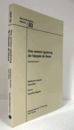 国立民族学博物館調査報告　93：　Une version rgyalrong de l'?pop?e de Gesar/Senri Ethnological Reports 93