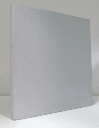 中村ミナトのジュエリー : 四角・球・線・面/