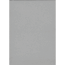 三つの個展：伊藤存ｘ今村源ｘ須田悦弘　（３冊と冊子4冊　組）