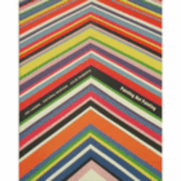 PAINTING NOT PAINTING: JIM LAMBIE, VICTORIA MORTON, JULLIE ROBERTS./【絵画・非絵画展目録】