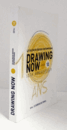 Drawing Now Paris : le Salon du dessin contemporain : 10th anniversary, edition 10 : 2016, Le Carreau du Temple./現代のドローイング　10周年記念