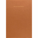 THE EARLY WORK OF CHARLES ANGRAND AND HIS CONTACT WITH VINCENT VAN GOGH./アングランの初期作品とゴッホ研究