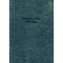 KATHARINA FRITSCH 1979-1989