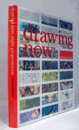 DRAWING NOW：Eight Propositions/ドローイング・ナウ