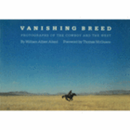 ROBERT WILSON STEEL VELVET/ロバート・ウィルソン展目録