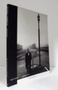 Michel Lambeth : photographer/【ミシェル・ランベス：写真家　展】