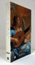 The Museum of Fine Arts, Rouen : guide to the collections of the 16th and 17th centuries/【ルーアン美術館 : 16 世紀と 17 世紀のコレクションのガイド　英語版】