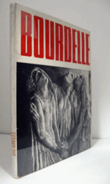 BOURDELLE/ブールデル