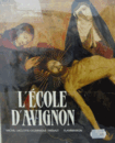 L'?cole D'Avignon/