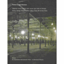 RAFAEL LOZANO-HEMMER : SOME THINGS HAPPEN MORE OFTEN THAN ALL OF THE TIME