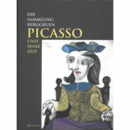 PICASSO UND SEINE ZEIT; DIE SAMMLUNG BERGGRUEN/ピカソと同時代展