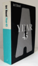 Art Basel: Year 45/アートバーゼル公式年次出版物